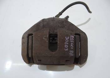 ZACISK HAMULCOWY PRAWY PRZÓD BMW E65 306D3 3,0D 60/30/345 (19292866)