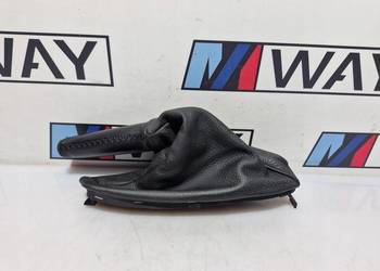 BMW E63 E64 MIESZEK RĄCZKA DŹWIGNIA HAMULCA RĘCZNEGO 6972485 BMW E63 E64 MIESZEK RĄCZKA DŹWIGNIA HAMULCA RĘCZNEGO 6972485
