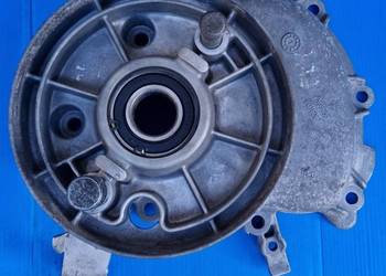 Dekiel przekładni Vespa Primavera Piaggio Liberty Fly 125