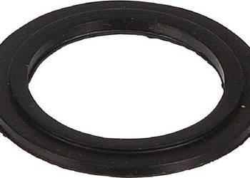 Uszczelnienie wlewu oleju 15621896010