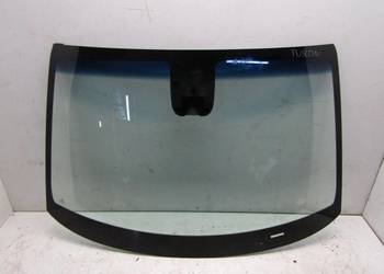 SZYBA PRZEDNIA CZOŁOWA SENSOR HYUNDAI TUCSON III
