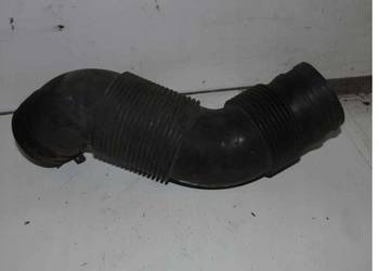 WĄŻ RURA SSĄCA POWIETRZA DOLOT VW AUDI SEAT SKODA  NUMER MAG