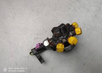 Rozdzielacz paliwa Ford 1.8 TDCI R9144Z020D