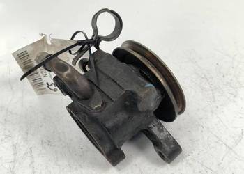 POMPA WSPOMAGANIA HONDA
