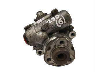 POMPA WSPOMAGANIA VW Polo 1.9 D 1J0422154 91.130 ZF