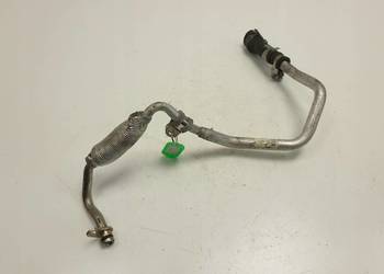 PRZEWÓD WODY Audi A5 S5 3.0 TFSI 06M121085H Wąż