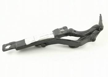 ZAWIAS BAGAŻNIKA PRAWY MINI R57 CABRIO 2007-2015 / 7190332