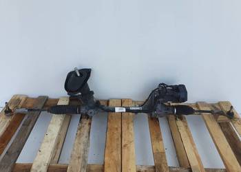 Volvo V60 S60 II MAGLOWNICA przekładnia 31429677