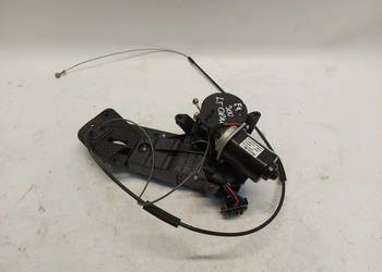 Mercedes EQV w447 V-klasa silniczek mechanizm drzwi przesuwnych lewy