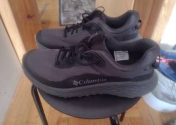 Buty do biegania Columbia