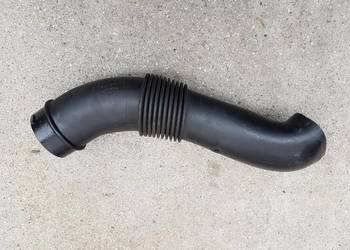RURA WLOT POWIETRZA TRANSIT MK8 2.2 BK31-9A675-AE