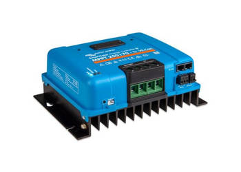 Victron Energy SmartSolar MPPT 250/70-Tr VE.Can