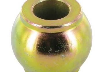 Kula łącznika górnego kat.3/2 Ø 25.4/60x51 mm Walterscheid 099044 Kula łącznika górnego kat.3/2 Ø 25.4/60x51 mm Walterscheid 099044