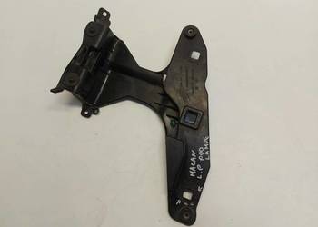 PORSCHE MACAN S 95B Ślizg mocowanie lampy przód lewy 95B941121B