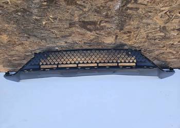MERCEDES GLC W254 AMG SPOILER ZDERZAKA PRZÓD A2548853101
