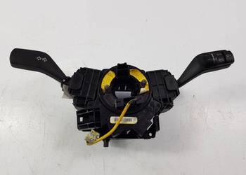 PRZEŁĄCZNIK ZESPOLONY FORD FOCUS MK2 6G9T-13N064-CJ PRZEŁĄCZNIK ZESPOLONY FORD FOCUS MK2 6G9T-13N064-CJ