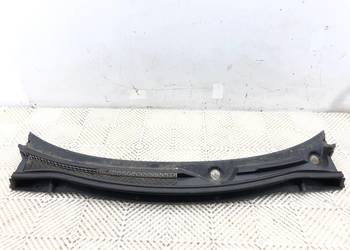 PODSZYBIE MITSUBISHI OUTLANDER III 7405A476 SUV OSŁONA PRZEDNIA