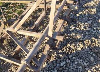 Kultywator do traktora  c330