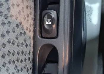 Renault Thalia 1.4 benzyna 75 km