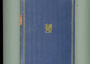 Han z Islandii Ostatni dzień skazańca - Wiktor Hugo