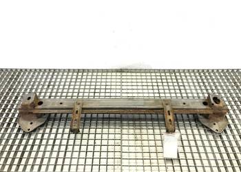 BELKA ZDERZAKA TYŁ MITSUBISHI ASX SUV WZMOCNIENIE