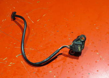 HONDA HORNET 600 PC36 03 czujnik sensor biegów  cbr vfr
