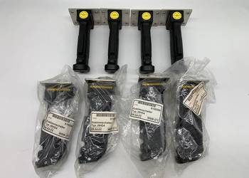 Jokab Safety JSHD4 Przełącznik bezpieczeństwa