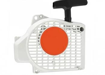 Rozrusznik Stihl 020 MS200 MS200T