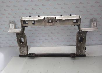 MINI COOPER S R53 07r pas przedni wzmocnienie