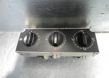 PANEL NAWIEWU PEUGEOT PARTNER I BERLINGO 654984A