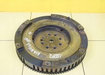 KIA RIO III i20 1.1 CRDI 13r 75KM D3FA kolo zamachowe