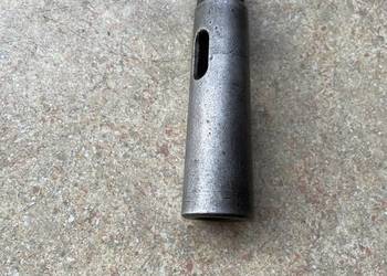 Tuleja redukcyjna PTPa MK4/MK2 125 mm