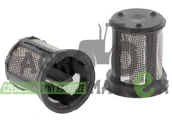 84367903, 84206705, 47660000, 42555466 FILTEREK ADBLUE CNH