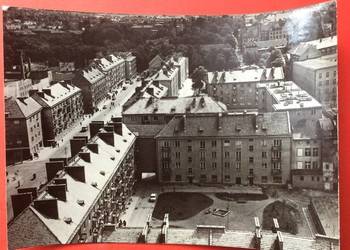 ( 2356 ) Widokówka Koszalin