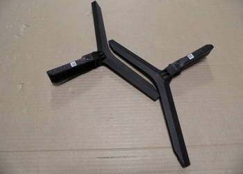 podstawa noga telewizora sony KD-55X75WL