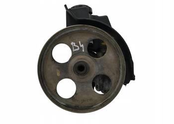 POMPA WSPOMAGANIA Peugeot 206 1.1 1.4 8V 9636868880 26079836-QN