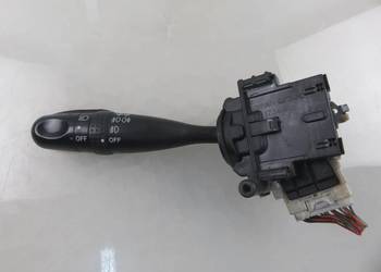 PRZEŁĄCZNIK ZESPOLONY TOYOTA COROLLA E12 02190173712