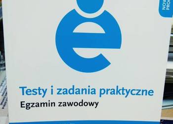 wsip testy na sprzedaż wsip testy na sprzedaż Warszawa