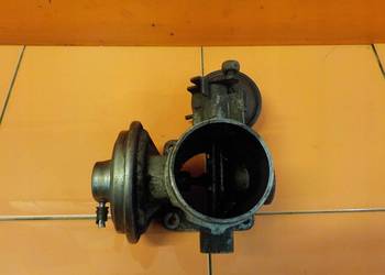 VOYAGER 2.8 CRD 08r 150KM zawor EGR 49002021F