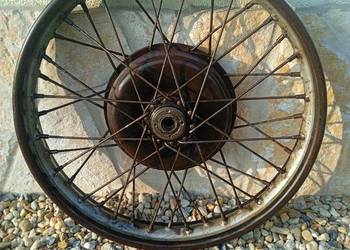 BMW R51 R51/2 R51/3 R61 R71
