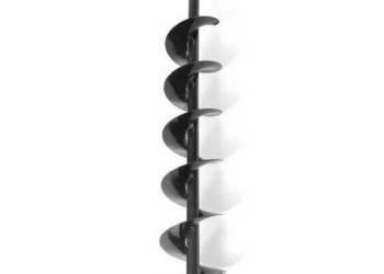 HECHT 0052250 WIERTŁO ŚWIDER 250mm DO HECHT 52 i 43 -