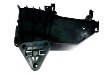 VOLVO S60 V60 oslona zamek drzwi prawy pr 30784315
