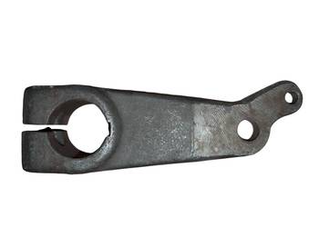 Dźwignia wałka bizon 5040250071