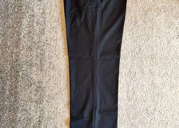 Spodnie wizytowe Grzesman