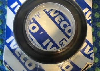 IVECO uszczelniacz 99469265