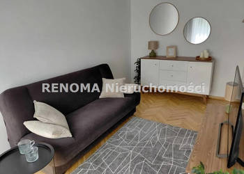 Mieszkanie Białystok 37.3m2 2-pokojowe