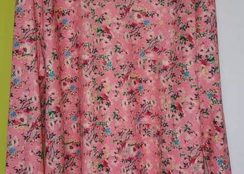 XXXL Nowa wygodna tunika m.collection