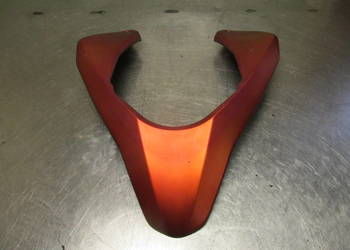 Nosek Yamaha Tricity 125 14r. części