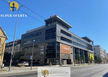 Lokal w Centrum Gdyni !!