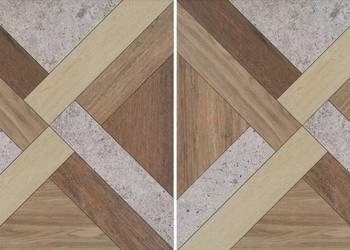 gres 60/60 art wood matowy-satynowy gat.1